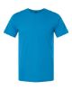 Picture of 42000 - Unisex Performance® T-Shirt