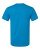 Picture of 42000 - Unisex Performance® T-Shirt
