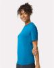 Picture of 42000 - Unisex Performance® T-Shirt