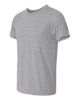 Picture of 42000 - Unisex Performance® T-Shirt
