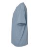 Picture of 42000 - Unisex Performance® T-Shirt