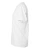 Picture of 42000 - Unisex Performance® T-Shirt