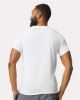 Picture of 42000 - Unisex Performance® T-Shirt