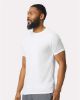 Picture of 42000 - Unisex Performance® T-Shirt