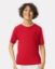 Picture of 42000B - Youth Performance® T-Shirt