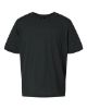 Picture of 42000B - Youth Performance® T-Shirt