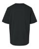 Picture of 42000B - Youth Performance® T-Shirt