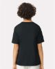 Picture of 42000B - Youth Performance® T-Shirt