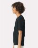 Picture of 42000B - Youth Performance® T-Shirt