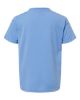 Picture of 42000B - Youth Performance® T-Shirt