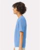 Picture of 42000B - Youth Performance® T-Shirt