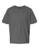 Picture of 42000B - Youth Performance® T-Shirt