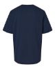 Picture of 42000B - Youth Performance® T-Shirt