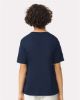 Picture of 42000B - Youth Performance® T-Shirt