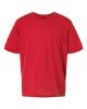 Picture of 42000B - Youth Performance® T-Shirt