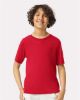 Picture of 42000B - Youth Performance® T-Shirt