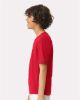 Picture of 42000B - Youth Performance® T-Shirt