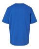 Picture of 42000B - Youth Performance® T-Shirt