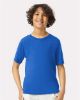 Picture of 42000B - Youth Performance® T-Shirt