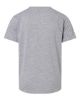 Picture of 42000B - Youth Performance® T-Shirt