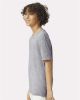 Picture of 42000B - Youth Performance® T-Shirt