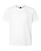 Picture of 42000B - Youth Performance® T-Shirt