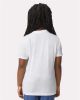 Picture of 42000B - Youth Performance® T-Shirt