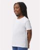 Picture of 42000B - Youth Performance® T-Shirt