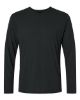 Picture of 42400 - Unisex Performance® Long Sleeve T-Shirt