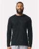 Picture of 42400 - Unisex Performance® Long Sleeve T-Shirt