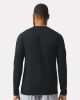 Picture of 42400 - Unisex Performance® Long Sleeve T-Shirt