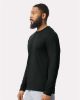 Picture of 42400 - Unisex Performance® Long Sleeve T-Shirt