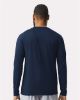 Picture of 42400 - Unisex Performance® Long Sleeve T-Shirt