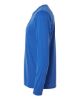 Picture of 42400 - Unisex Performance® Long Sleeve T-Shirt
