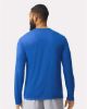 Picture of 42400 - Unisex Performance® Long Sleeve T-Shirt