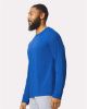 Picture of 42400 - Unisex Performance® Long Sleeve T-Shirt
