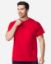 Picture of 5000 - Unisex Heavy Cotton™ T-Shirt