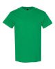 Picture of 5000 - Unisex Heavy Cotton™ T-Shirt
