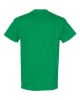 Picture of 5000 - Unisex Heavy Cotton™ T-Shirt