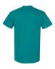 Picture of 5000 - Unisex Heavy Cotton™ T-Shirt
