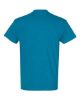 Picture of 5000 - Unisex Heavy Cotton™ T-Shirt