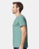Picture of 5000 - Unisex Heavy Cotton™ T-Shirt