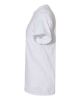 Picture of 5000 - Unisex Heavy Cotton™ T-Shirt
