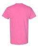 Picture of 5000 - Unisex Heavy Cotton™ T-Shirt