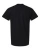 Picture of 5000 - Unisex Heavy Cotton™ T-Shirt