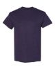 Picture of 5000 - Unisex Heavy Cotton™ T-Shirt