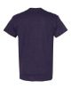 Picture of 5000 - Unisex Heavy Cotton™ T-Shirt