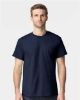 Picture of 5000 - Unisex Heavy Cotton™ T-Shirt