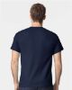 Picture of 5000 - Unisex Heavy Cotton™ T-Shirt