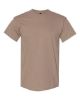 Picture of 5000 - Unisex Heavy Cotton™ T-Shirt